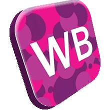 Доставка WB